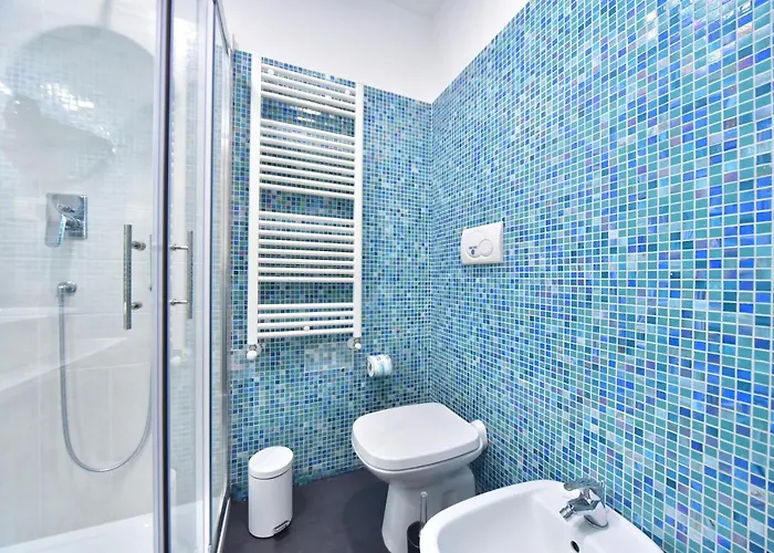 Sacconi Palace 4*