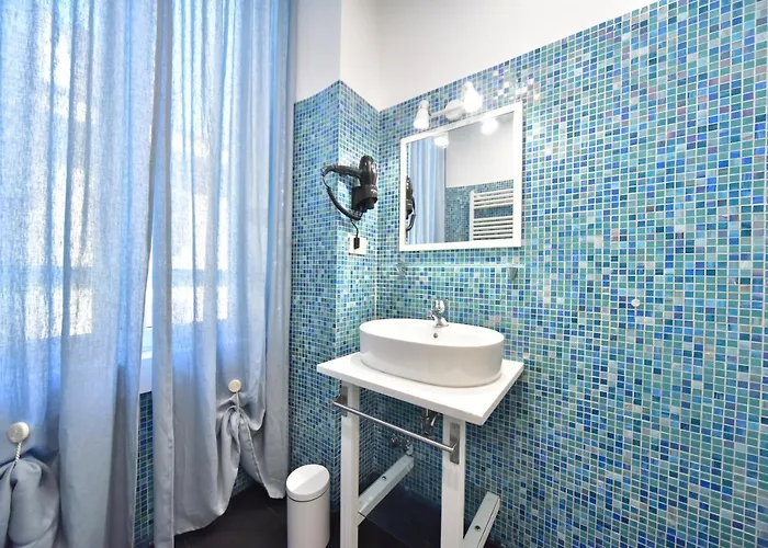 Sacconi Palace 4*