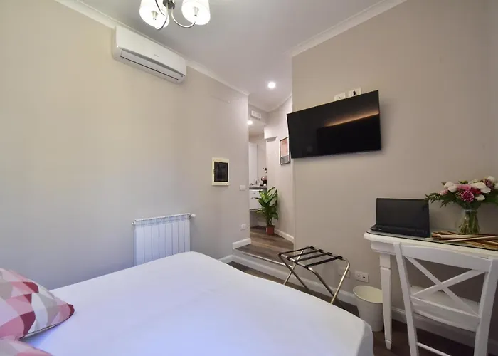 Sacconi Palace 4*