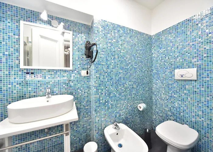 Sacconi Palace 4*