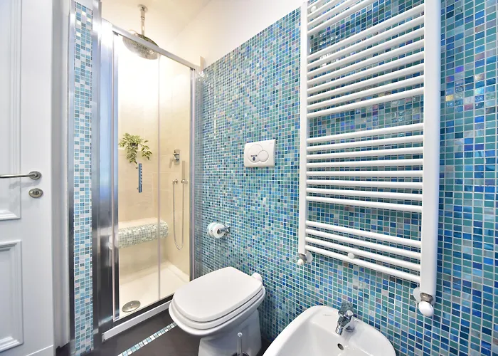 Sacconi Palace 4*